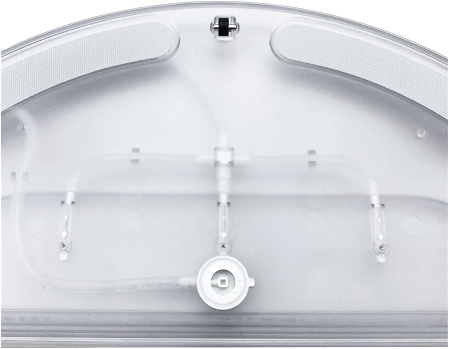 掃除機水タンク掃除機交換部品アクセサリー水タンク互換性 Xiaomi 1C STYTJ01ZHM