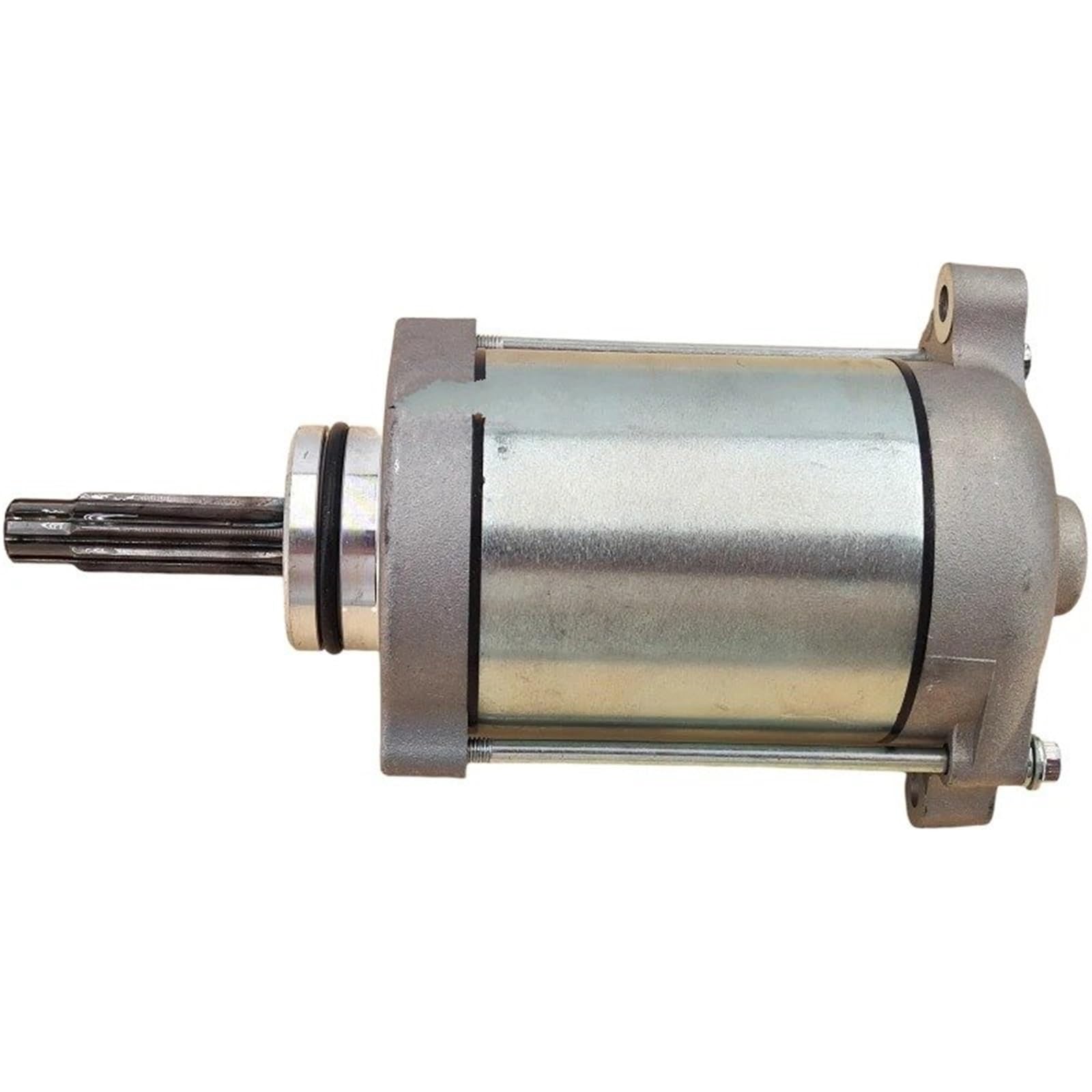Motorino avviamento Per Suzuki DR 650 S DR650S 92-93 DR650SES 92-95 DR650SE 96-13 31100-12D01 31100-32E00 Avviamenti Motore Per Bici