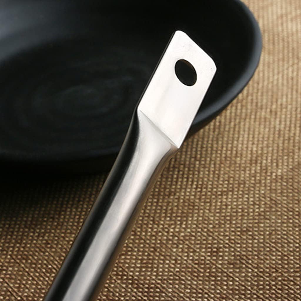 60.5cm Stainless Steel Wine Mash Tun Mixing Stirrer Paddle Homebrew with 15 Holes Home Kitchen Bar Beer Wine Brewing Tools