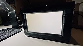 Review Image by Enrique Palacios Enrique Palacios