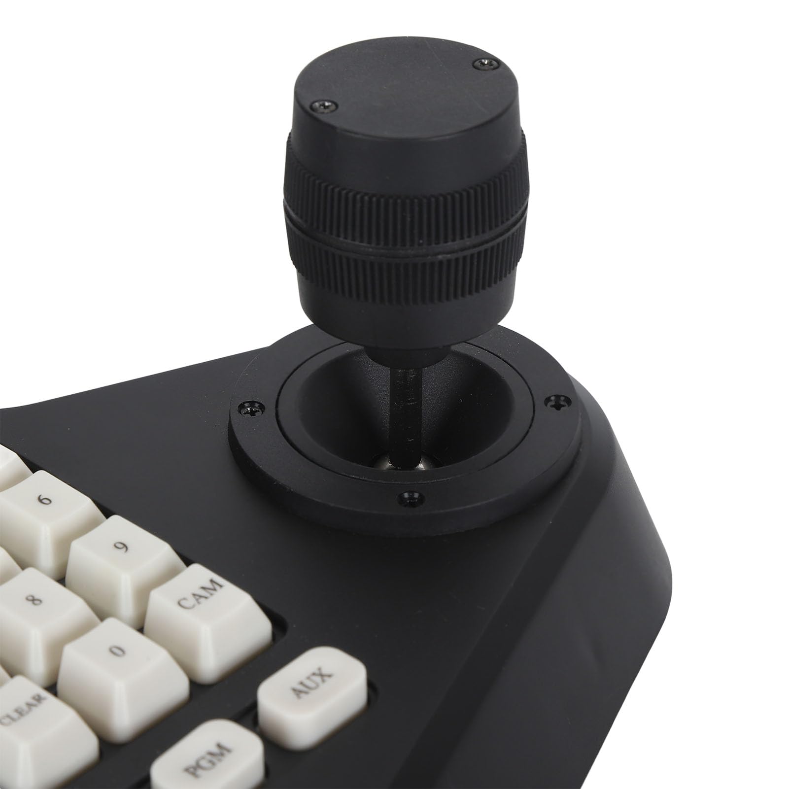 Tastiera del Controller della Telecamera Analogica Ptz Tastiera Simula (Spina europea)
