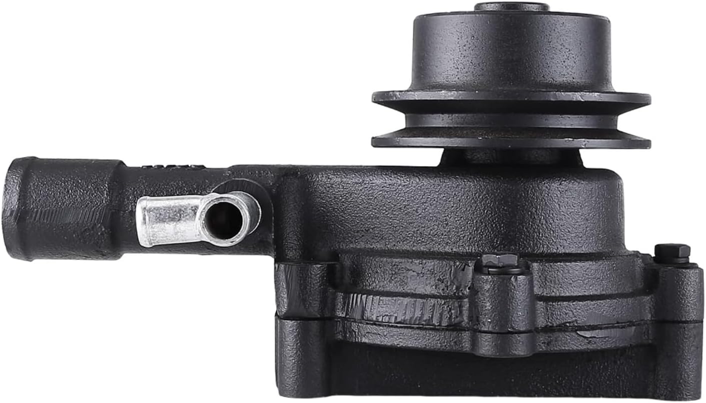 Y385T-11103 Water Pump fits for jinma Farm Pro YD385 Y385 Y385T Y380