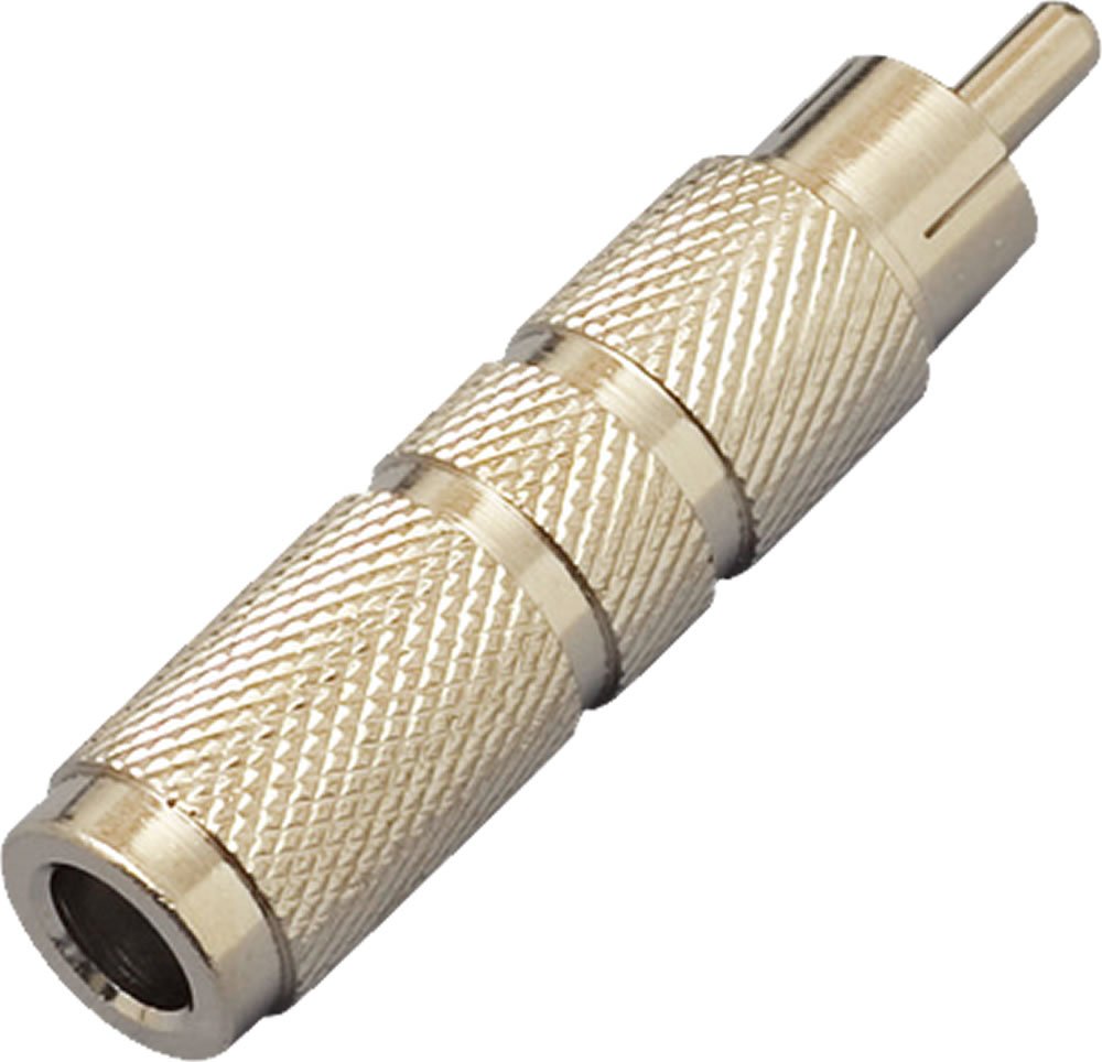 TRUE DYNA トゥルーダイナ 変換コネクター Phone(F)/RCA(M) TDF314 z2zed1b Amazon.co.jp: TRUE DYNA トゥルーダイナ 変換コネクター Phone(F)/RCA