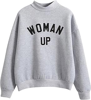 V-Neck Office Blouses Tunic Tops Tunic Shirts Casual Loose T-Shirt Tunic Blouse Tops Long Tee Shirt Tunic T-Shirt Women's Crew Neck Shirt Top Tops