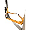 Product Photo 7