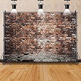 Recordatorio: el telón de fondo se proporciona plegando, excluyendo el soporte de fondo y las luces. Si necesitas eliminar las arrugas, utiliza una plancha de vapor para planchar la parte posterior con un fuego bajo, lo mejor es poner una capa de tela en el medio, para no dañar la imagen.