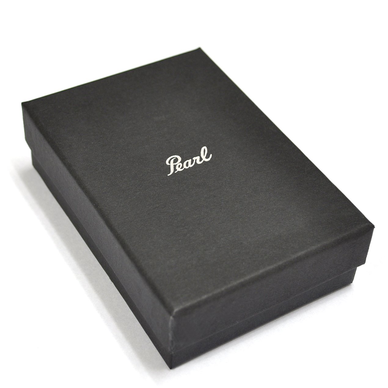 タバコ入れ 51wG8MRqN4L._AC_UF350,