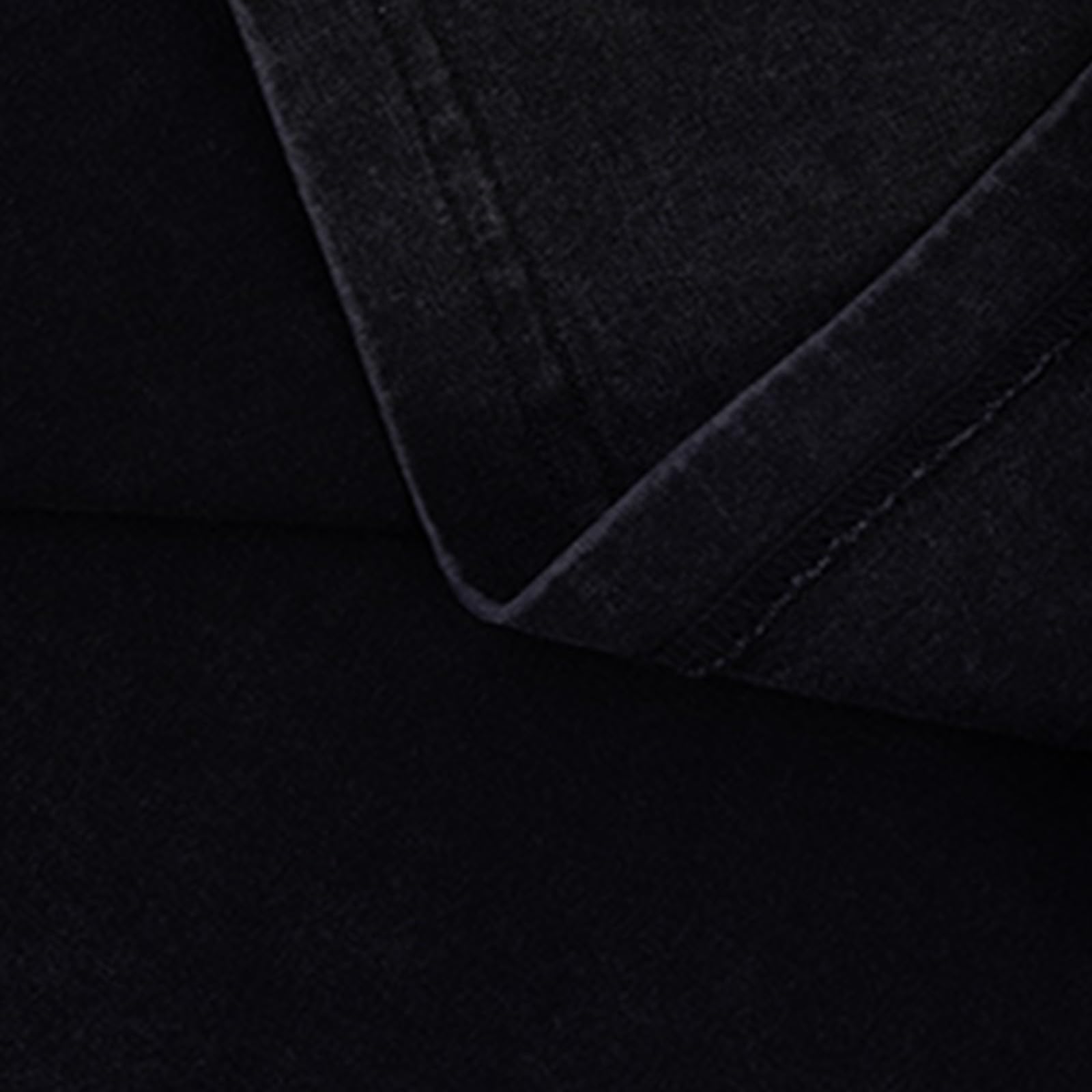 Chemises sans manches pour homme, grande taille, athlétique, bodybuilding, t-shirt d'été tendance, décontracté, coupe décontractée