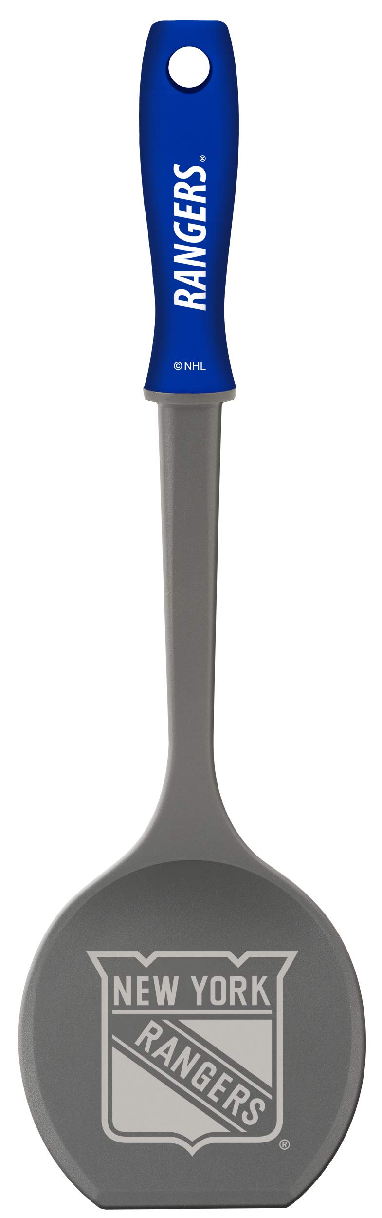YouTheFan NHL Fan Flipper Kitchen Turner