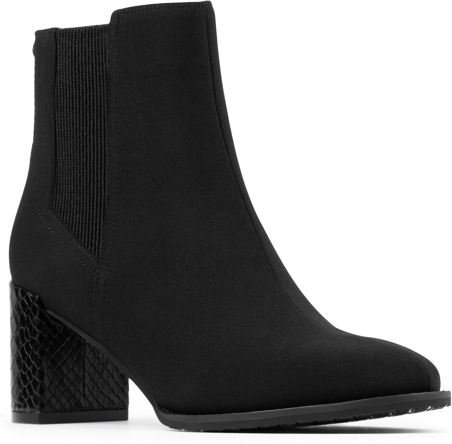 Donald J Pliner womens Dammie - Image 2