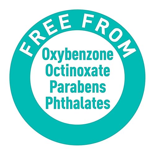 Miniatura 8 de BANANA BOAT SPORT SPRAY ULTRA CONTINUO SPF 65 Protección solar de fuerza deportiva Protector solar resistente al agua PACK de 2