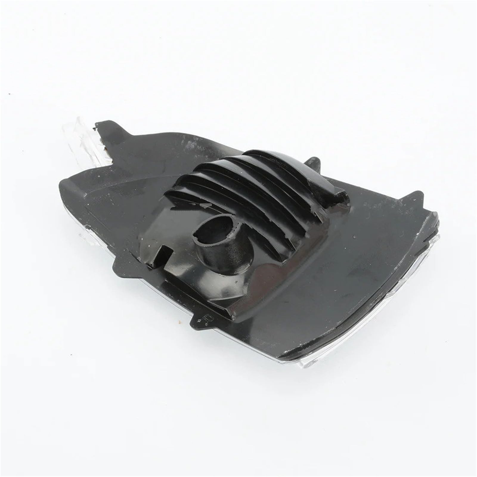 Spia luminosa Specchietto Retrovisore Indicatore Direzione Indicatore Luminoso Per Volvo XC70 Per XC90 2008-2012 Lampada Lampeggiante Per Specchietto Retrovisore(Lato destro)