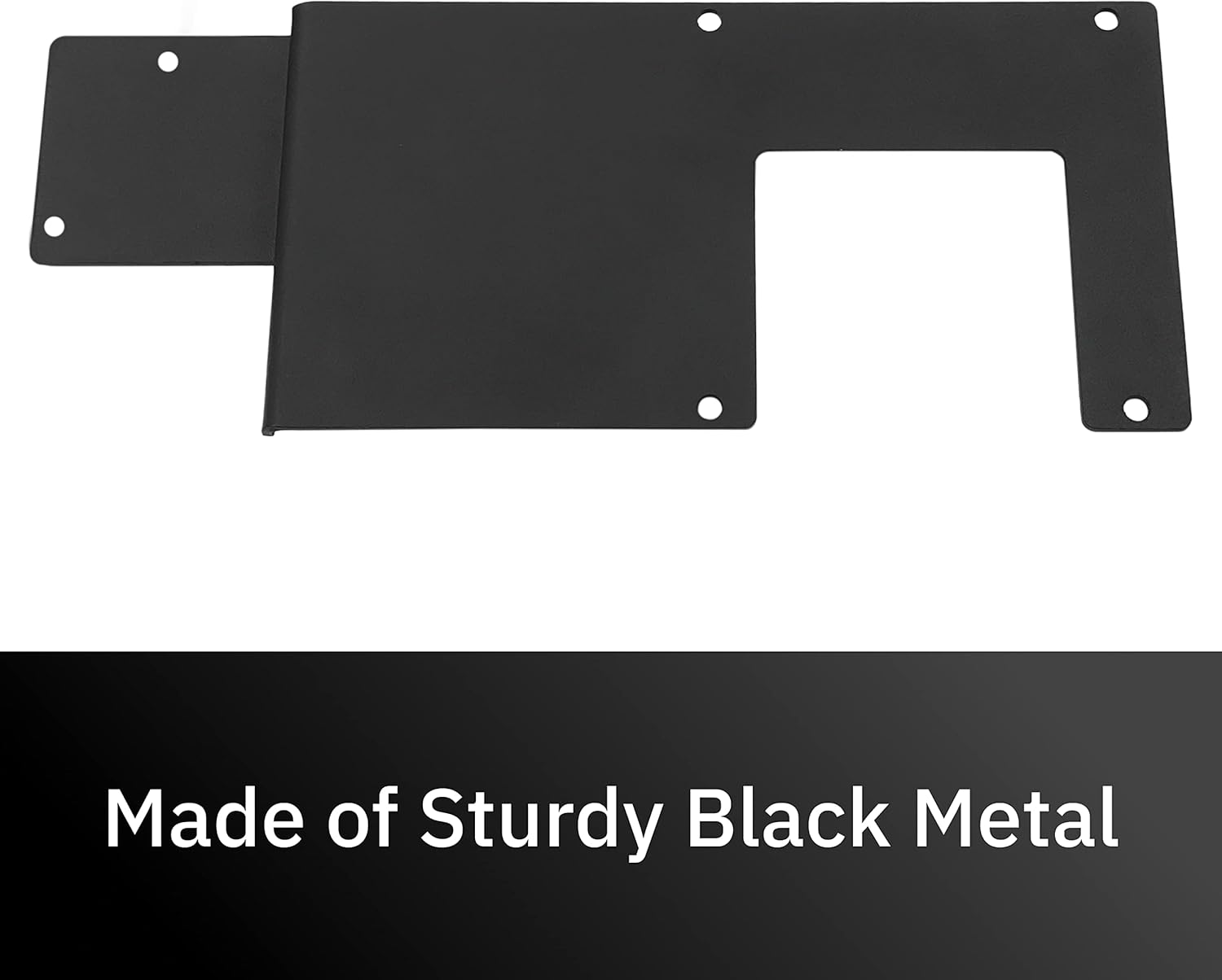 DCCStand First Data RP10 ターミナルまたはピンパッド ユニバーサル