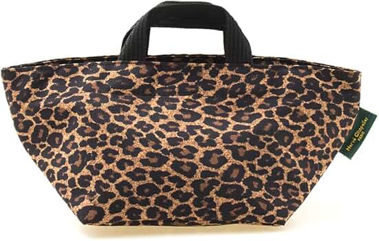 61Cg4j79BJS._AC_AC_SY350_QL65_.jpg 61Cg4j79BJS._AC_AC_SY350_QL65_.jpg