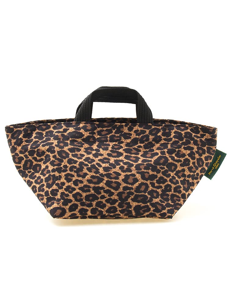 Amazon | (エルベシャプリエ) HERVE CHAPELIER バッグ 901F