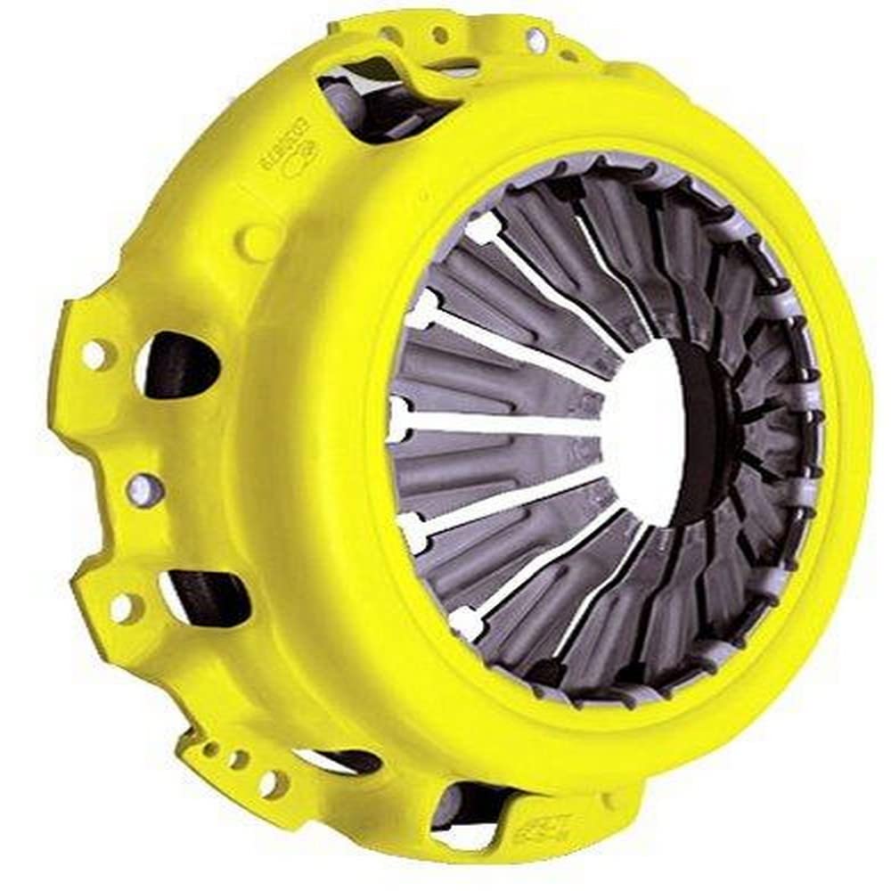 ACT MB017X Xtreme Pressure Plate