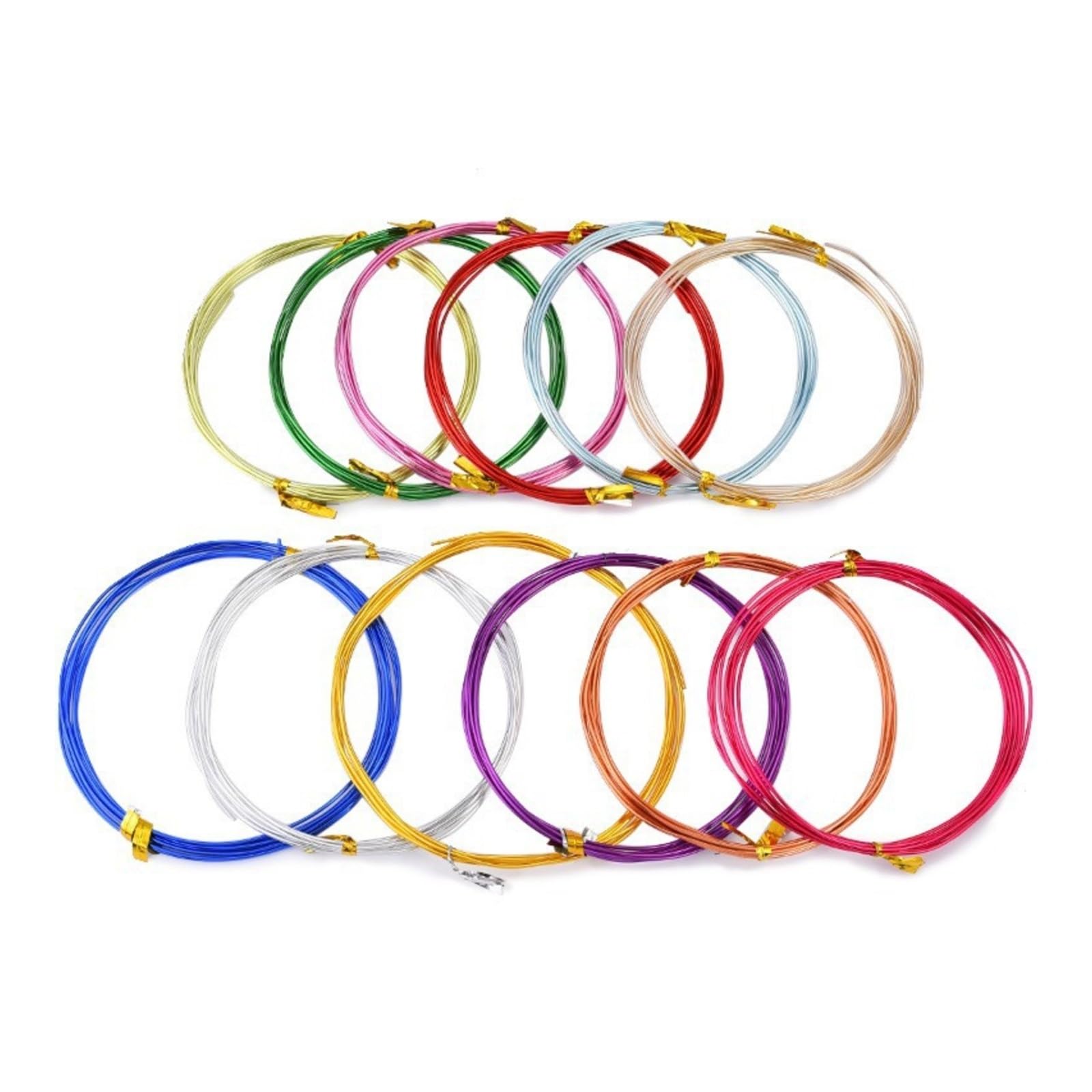 Extracteur De Fil En Fibre Verre 3mm, 10 Pièces, Guide Sangle Poisson