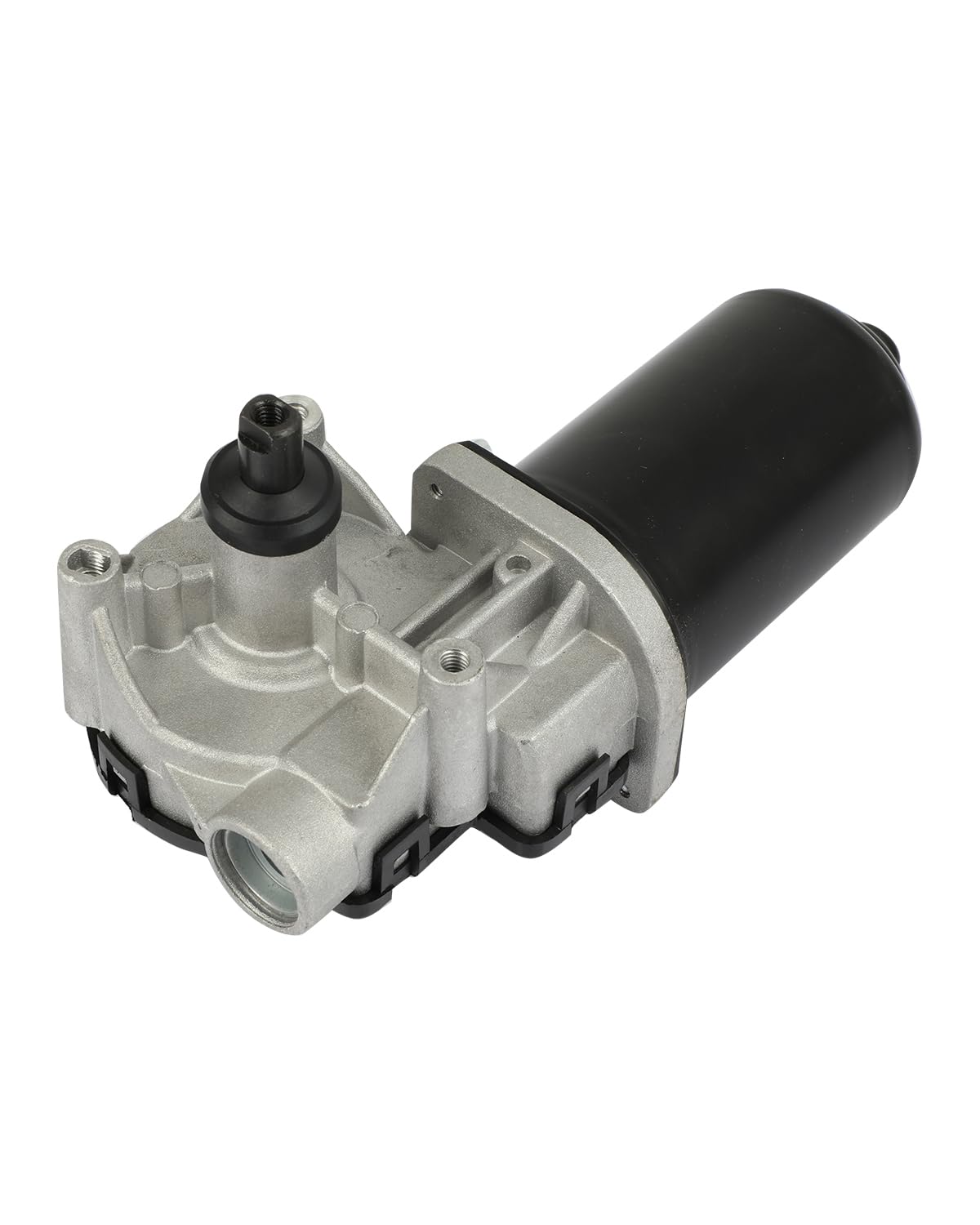 ROADFAR Front Windshield Wiper Motor Fit for Ford for Ranger|for Mazda