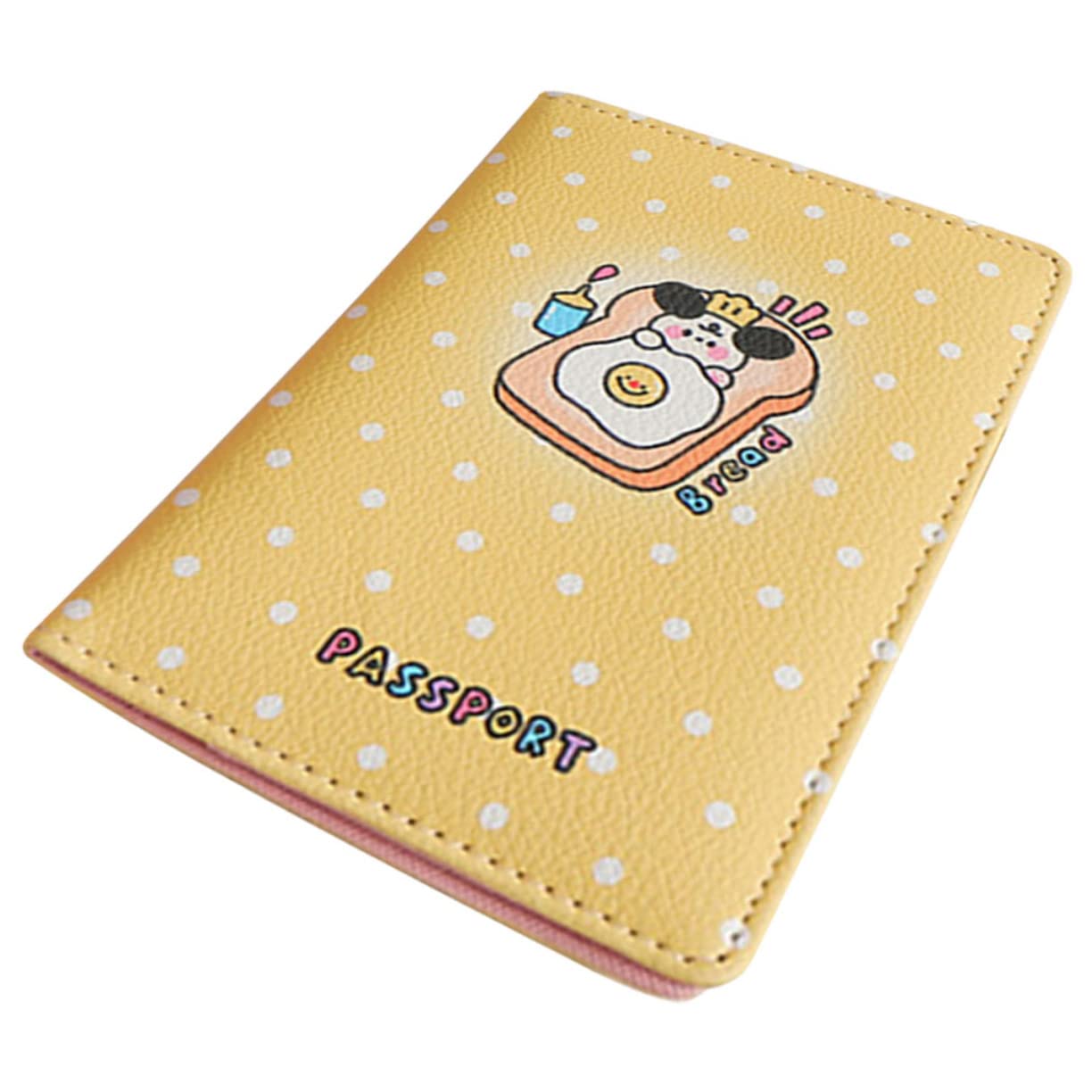 LIFKOME 5 Elegantes Fundas Organizadoras para Estuches De Viaje.