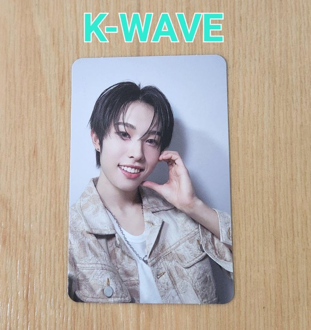 Amazon.co.jp: 韓国 NEXZ 人気歌謡 サノク K-WAVE コンサート ヒュイ 