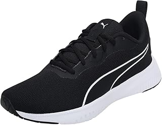 حذاء فلاير رانر للأولاد من بوما