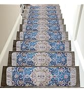 Small manufacture image 19