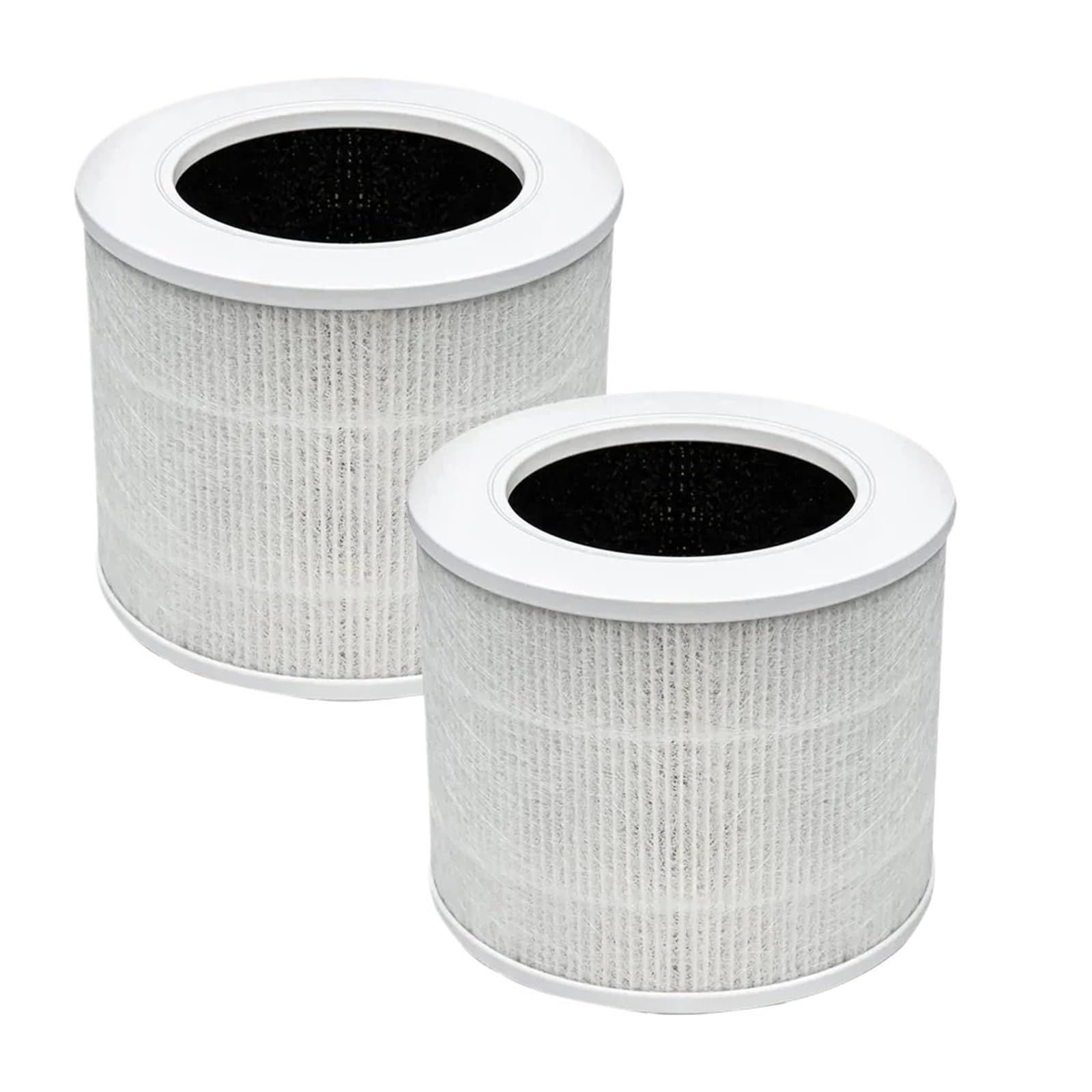 Filtro, Compatibile con LEVOIT, purificatore d'Aria(B)