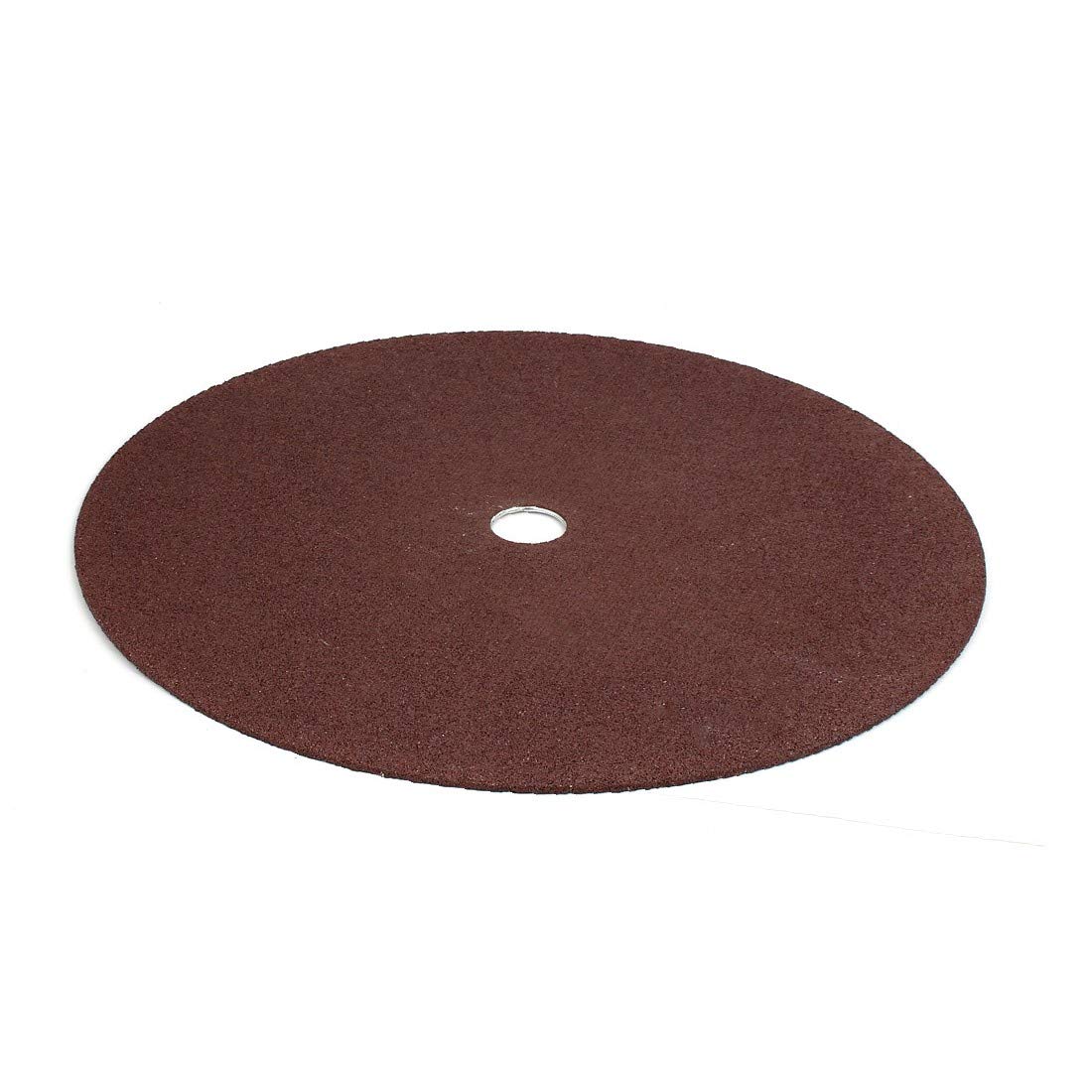 New Lon0167 400mmx3.2mmx32mm Cortador Destacados de disco de eficacia confiable corte de rueda de corte de resina para acero inoxidable(id:952 23 dc 5bf)