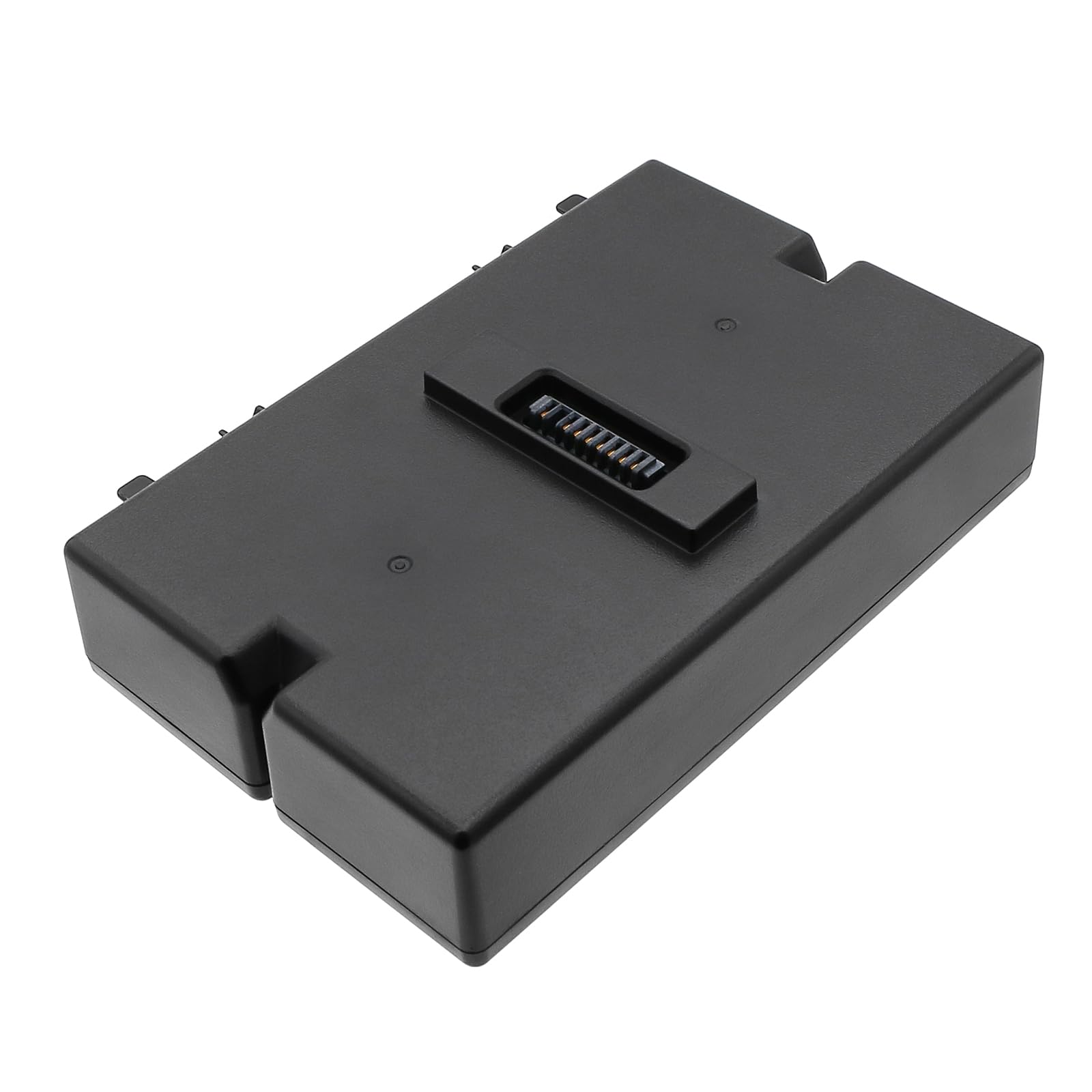 Batteria di ricambio per S1 Pro, S1 Pro Multi-Position PA Syste, S1 Pro System PN: 078592, 789175, 789175-0010 6800mAh / 97.92Wh