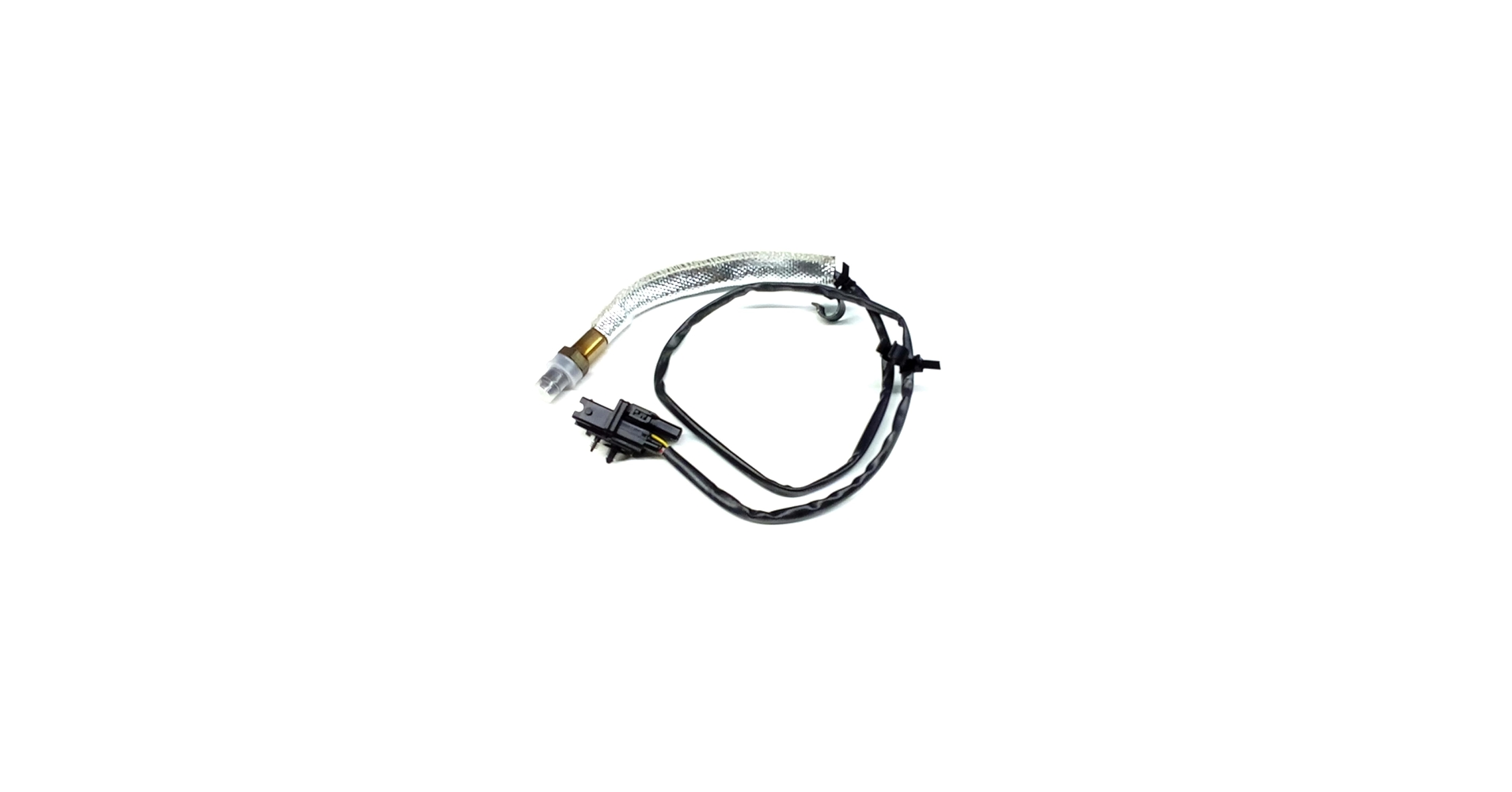 Amazon.com: Volvo 9487147, Oxygen Sensor : Automotive