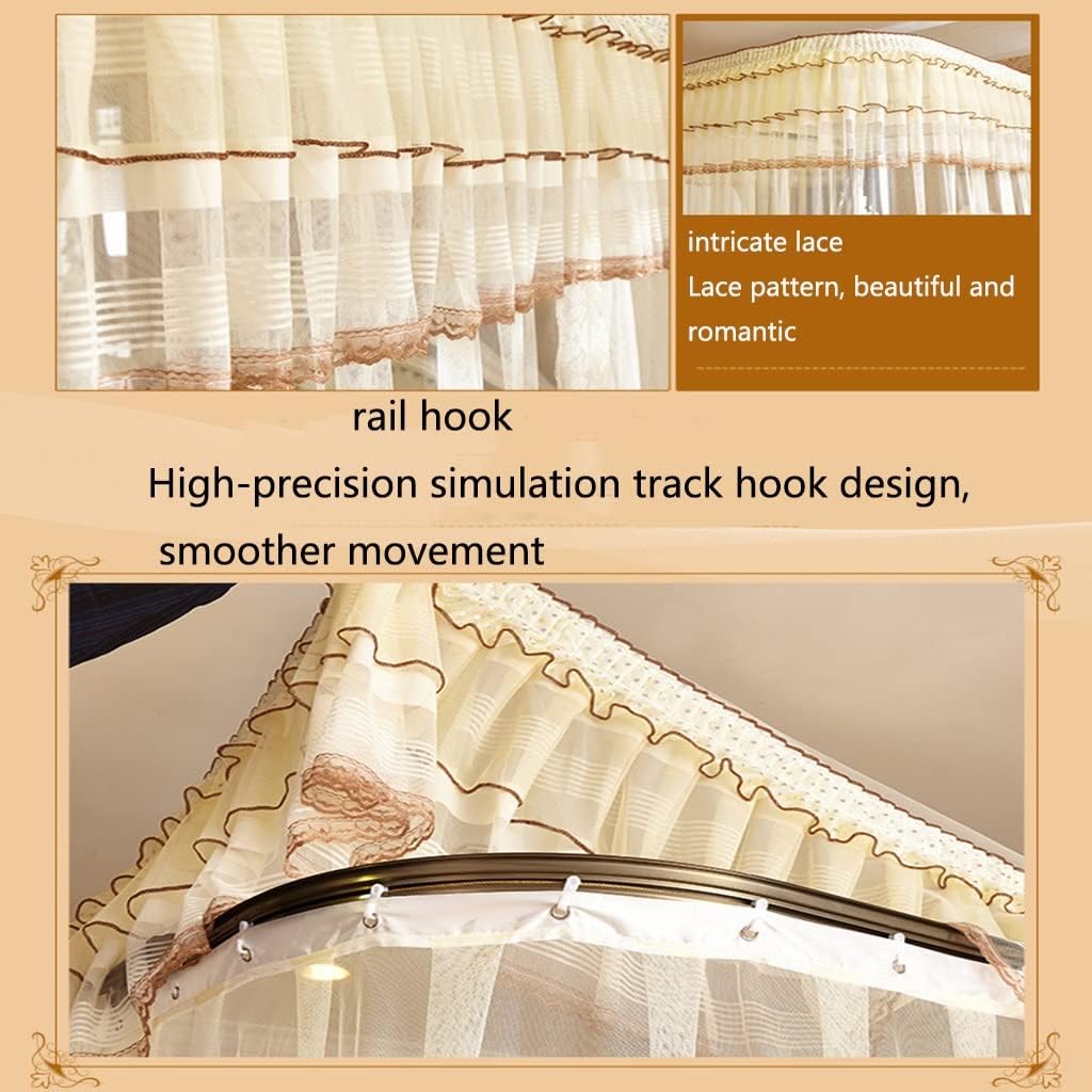 TOA ML-301B トーア ウエイトミンスター 美品】TOA ML-301B トーア