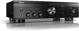 integrated amplifier Top3商品
