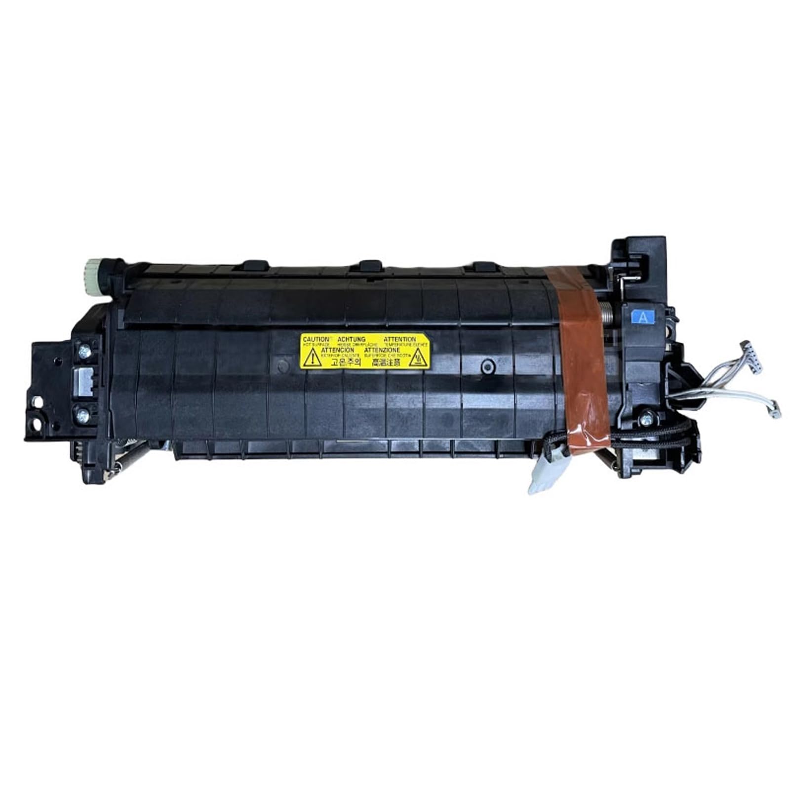 Unidad de fijación del fusor 220 V para Kyocera ECOSYS P5018cdn P5021 P5026cdn M5521cdn M5526cdw 5231 unidad de fusor (220 V)