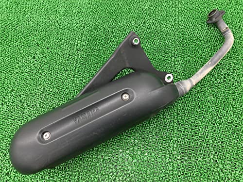 専用JG188鑑付★月初SALE特別価格 61CgApL5M7L.jpg