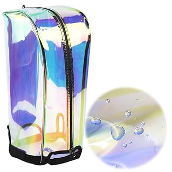 【格安】訳アリ　新品　TOURSTAGE キャディバッグ 防水カバー付き 格安】訳アリ 新品 TOURSTAGE キャディバッグ 防水カバー付き