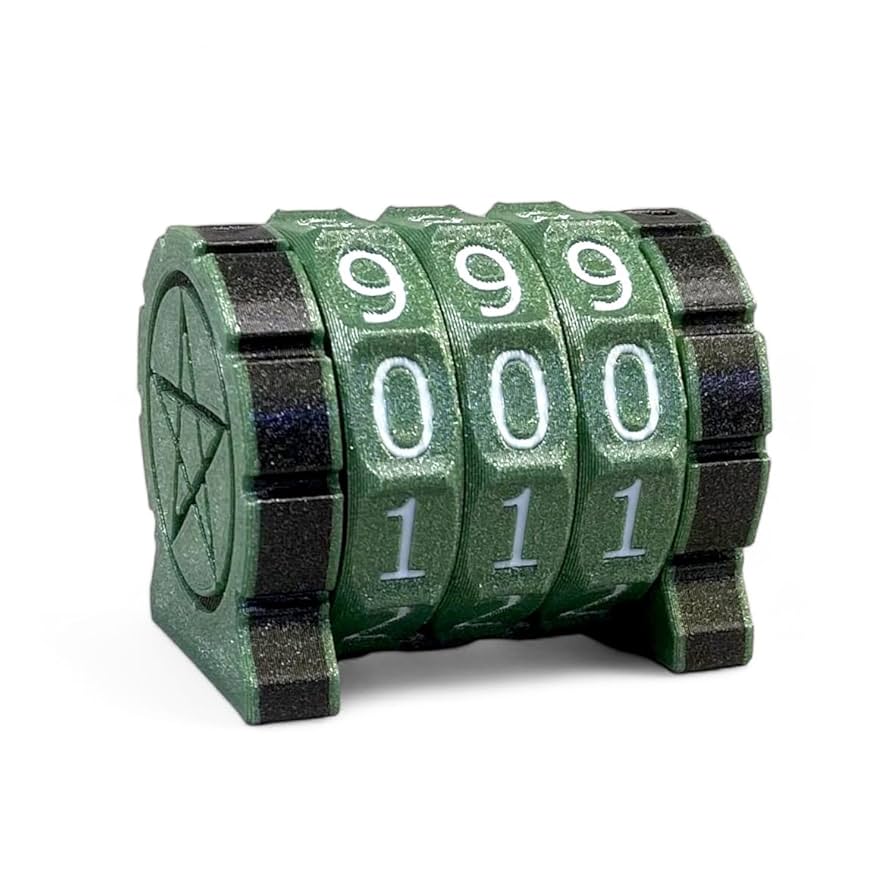 MTG レベッカ・ゲイ 教会の天使 ライフカウンター サインド MTG D series ライフカウンター Rebecca Guay - メルカリ