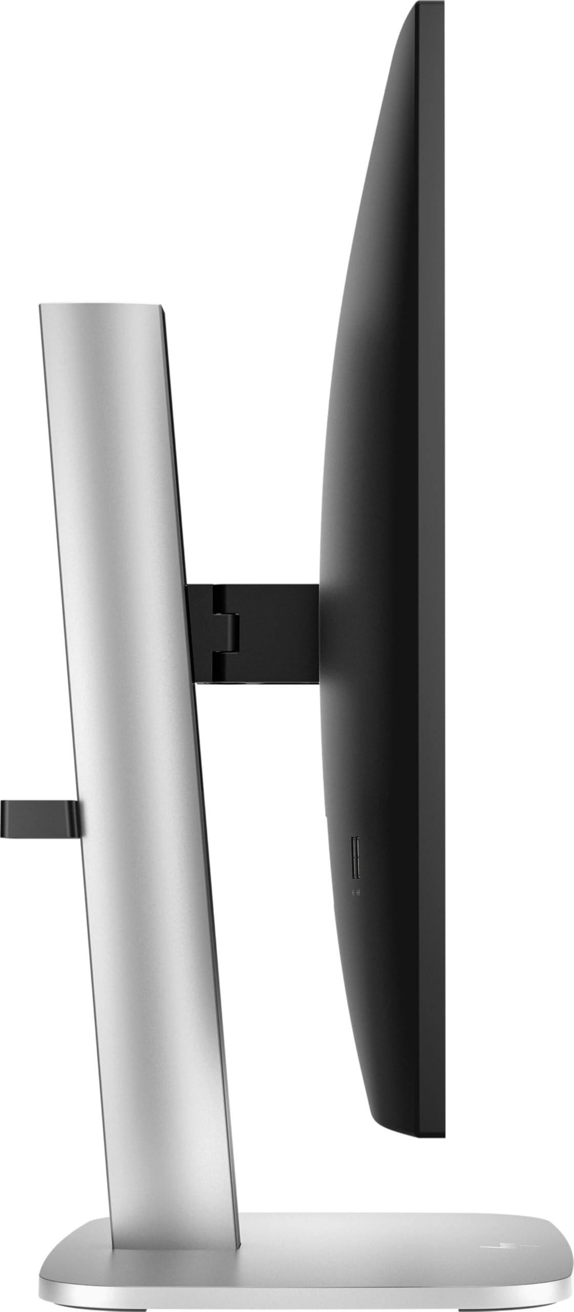 HP Series 5 Pro 527pu 27" QHD USB-C Monitor - 100 Hz, IPS, 100% sRGB, 100 W USB-C, cienka ramka