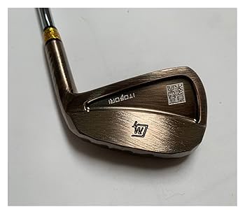 M*4様 1番アイアン　15度 楽天市場】4番アイアン（メンズクラブ｜クラブ）：ゴルフ