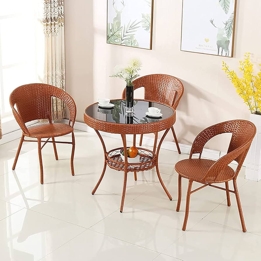 ラタン ダイニング セット ラタン ダイニング セット