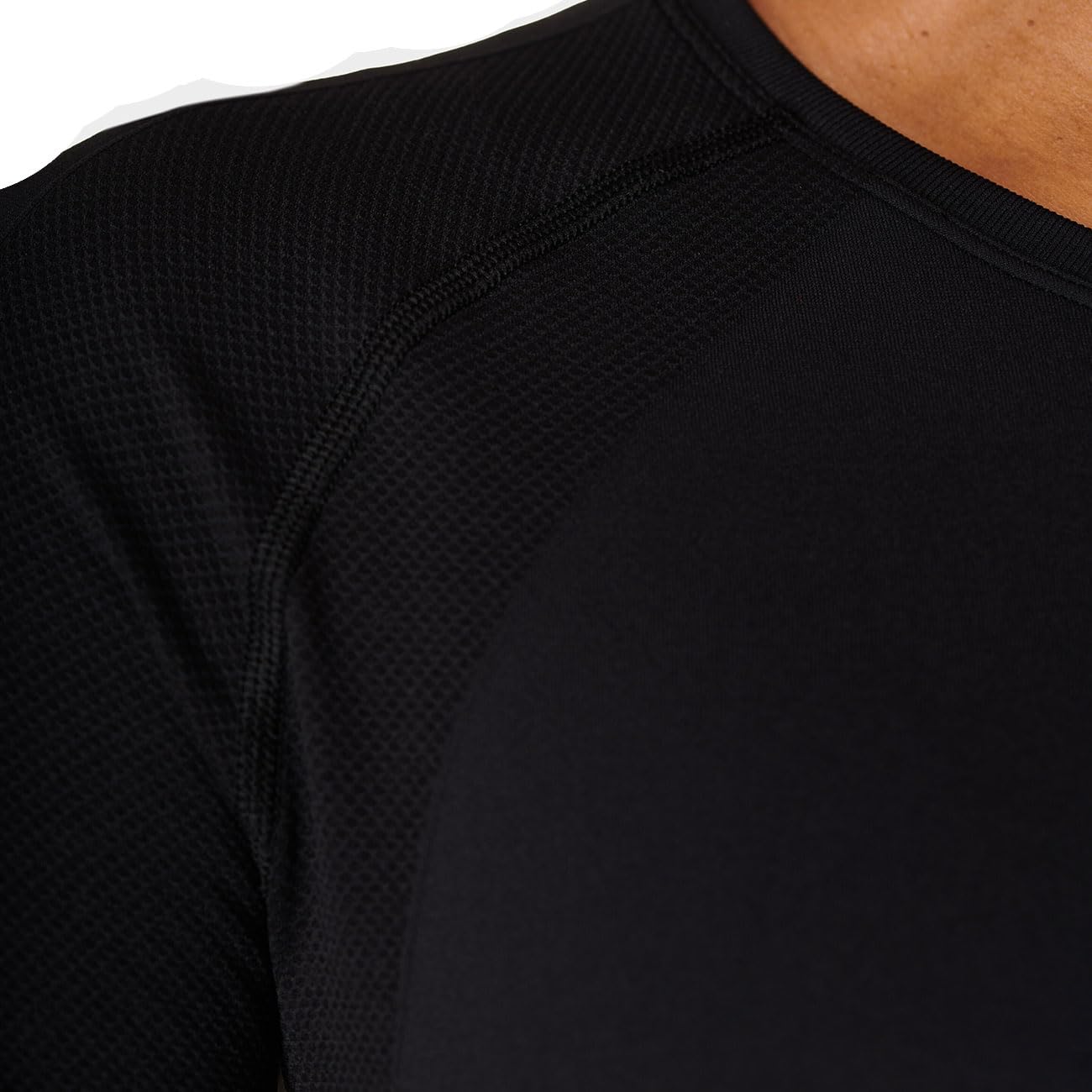 Sweaty Betty Długi rękaw Kobiety Bezszwowa Koszulka Treningowa Z Długim Rękawem Dla Sportowców