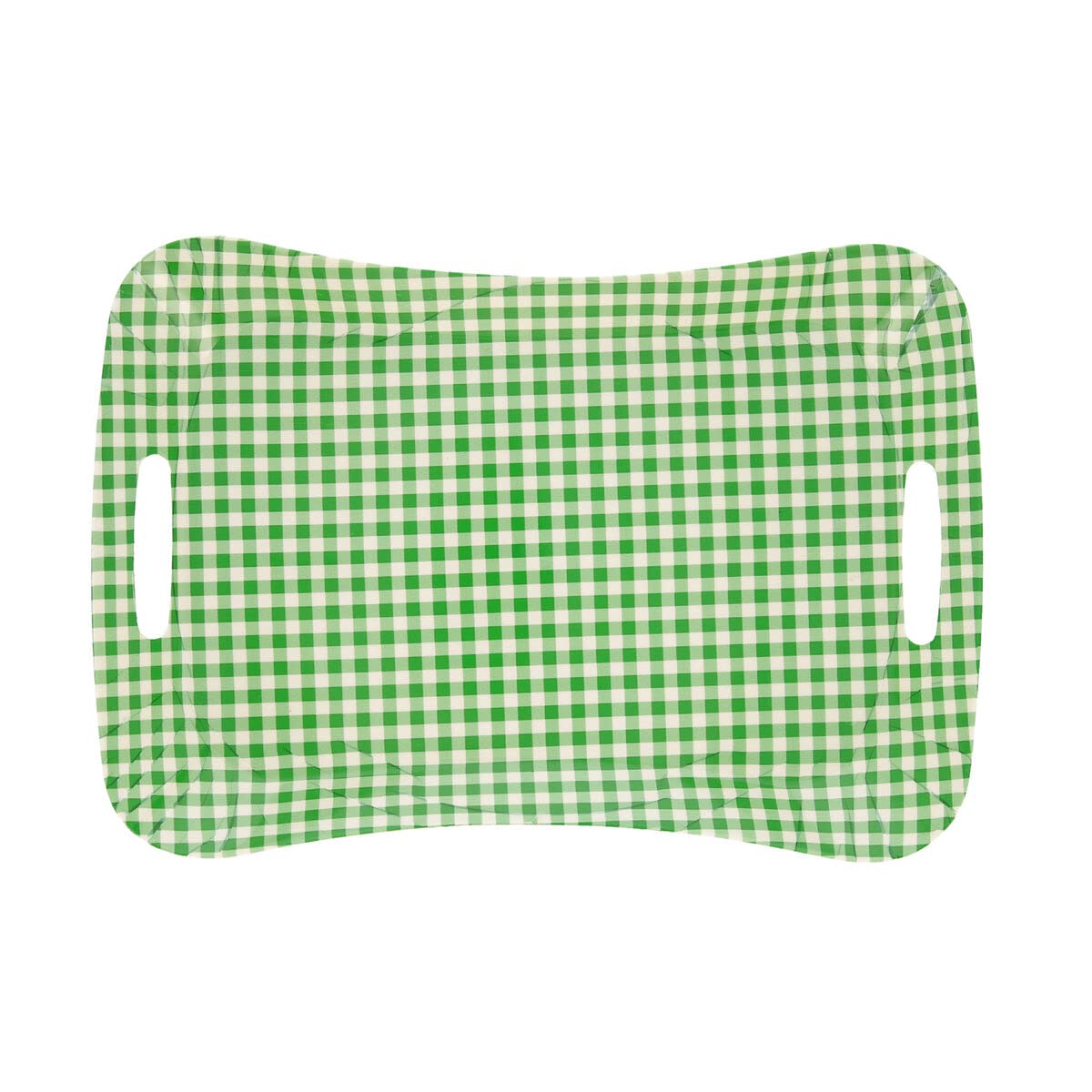 Quid Tray, Multicoloured, Standard
