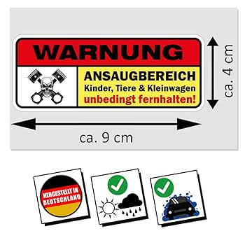 Aneinander vorbei oder die Annäherung Ø27 Berlin adidas ZX 8000 HP2364 | Dead Stock