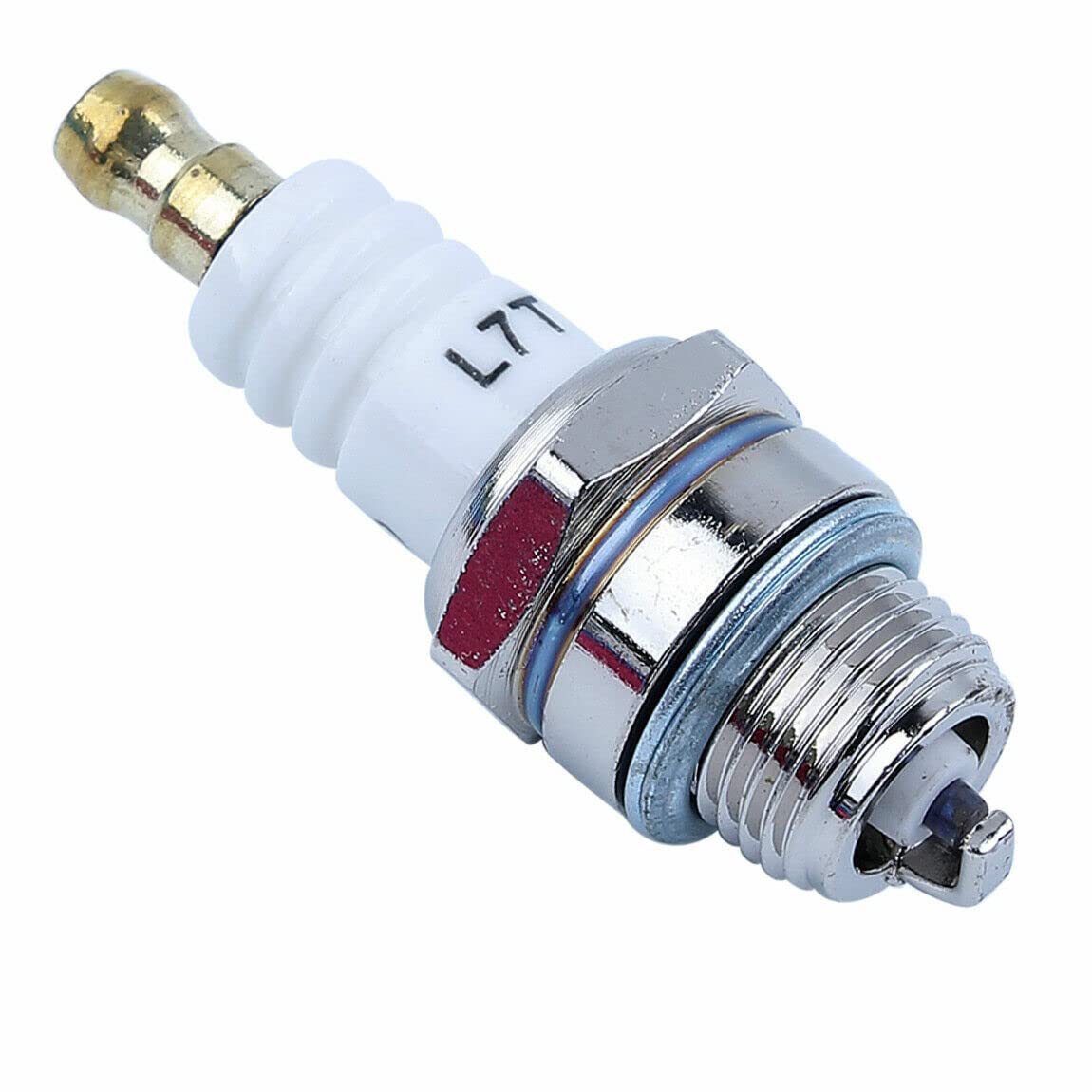 Utensile Regolabile Per Carburatore – Adatto A Troy-Bilt TB35EC, TB2040XP, TB2044XP