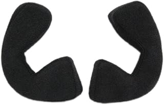 Shoei Wangenpolster für J.O, 35mm