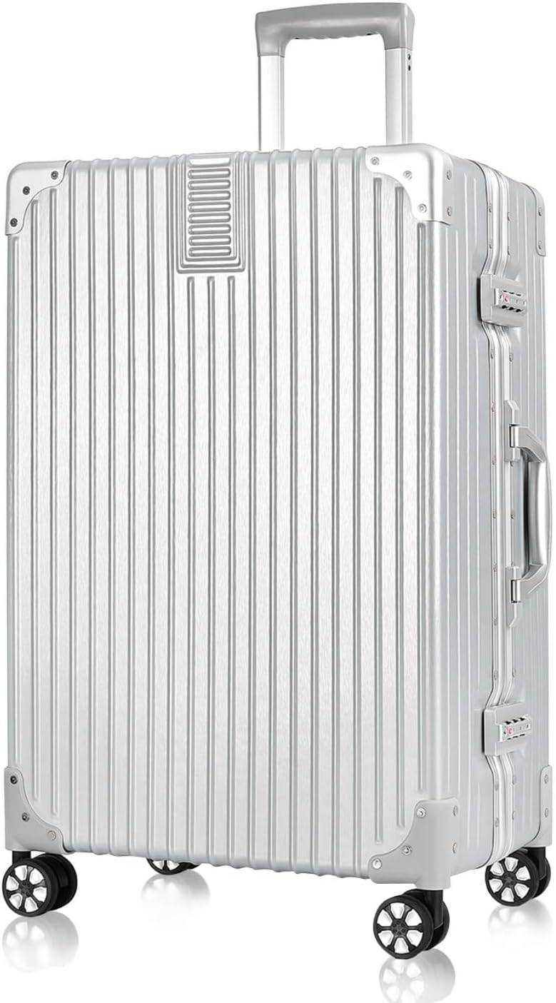 TABITORA 旅行 大容量スーツケース