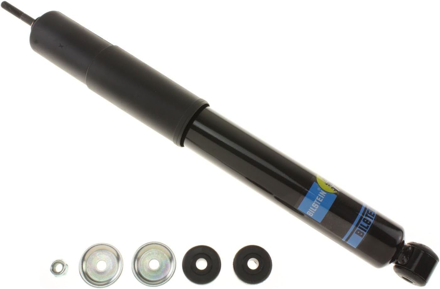 Bilstein 24-229258 Drag Series Shock Absorber Drag Series Shock Absorber