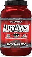 Vista 15 de Aftershock, 2, FRUIT PUNCH, 1, 1