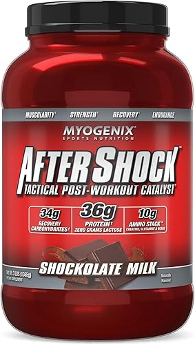 Vista 21 de Aftershock, 1, 1, 1