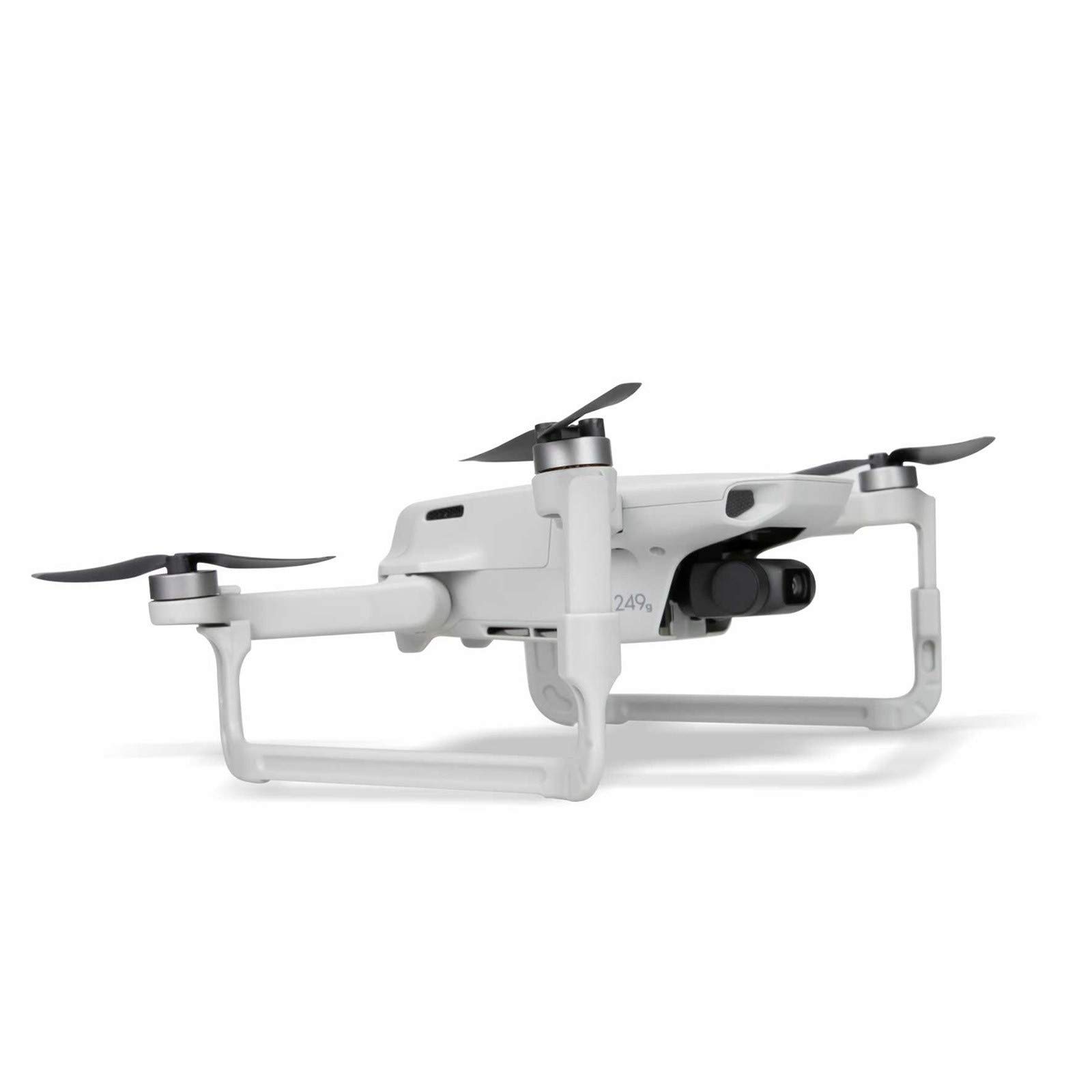 Per DJI Mini 2 SE/Mini 4K/Mini 2 / Mavic Mini / Mini Se Carrello
