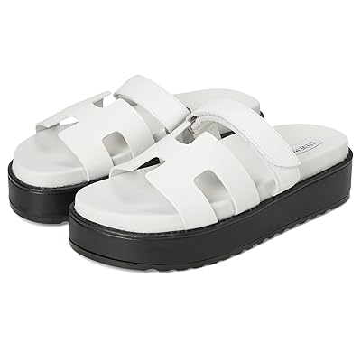 Steve Madden Bigmayven Women